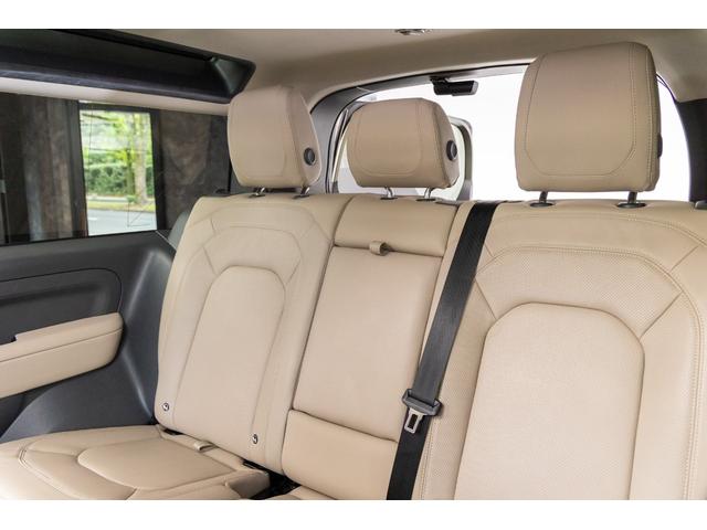 ディフェンダー ９０Ｓ　Ｐ３００（65枚目）