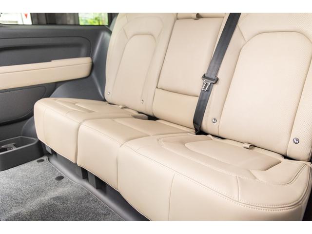 ディフェンダー ９０Ｓ　Ｐ３００（66枚目）