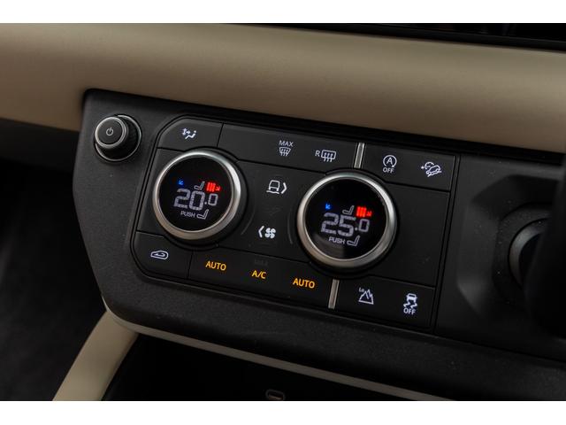 ディフェンダー ９０Ｓ　Ｐ３００（73枚目）