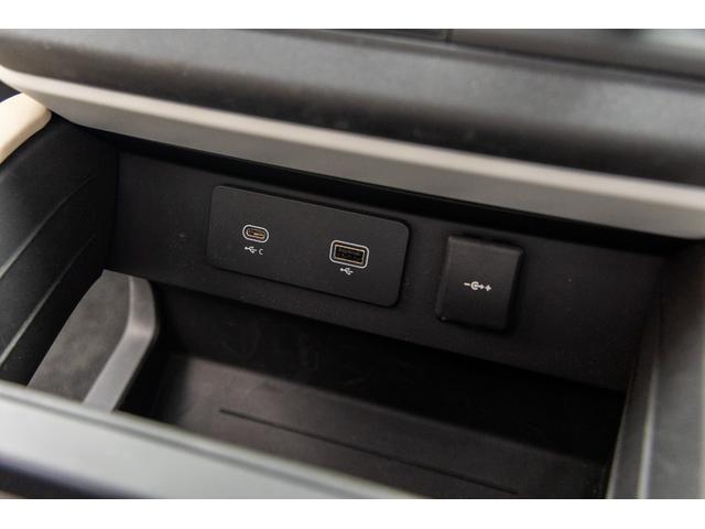 ディフェンダー ９０Ｓ　Ｐ３００（74枚目）