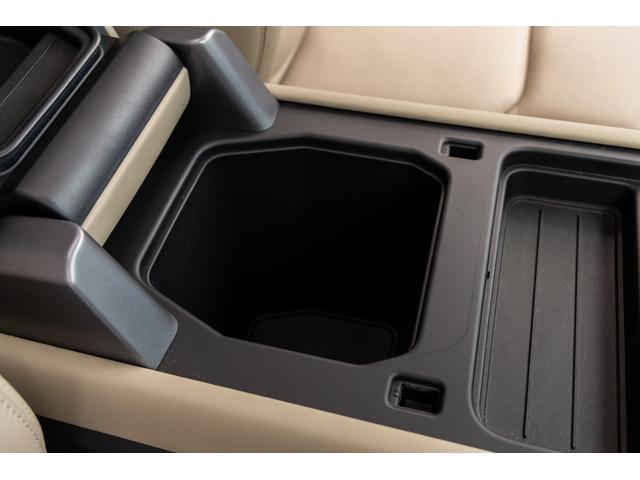 ディフェンダー ９０Ｓ　Ｐ３００（75枚目）