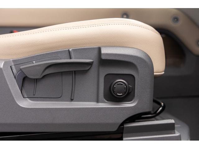 ディフェンダー ９０Ｓ　Ｐ３００（77枚目）