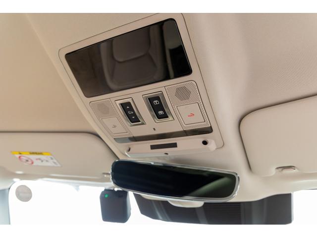 ディフェンダー ９０Ｓ　Ｐ３００（78枚目）