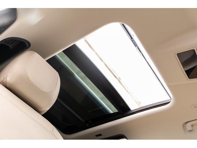 ディフェンダー ９０Ｓ　Ｐ３００（79枚目）