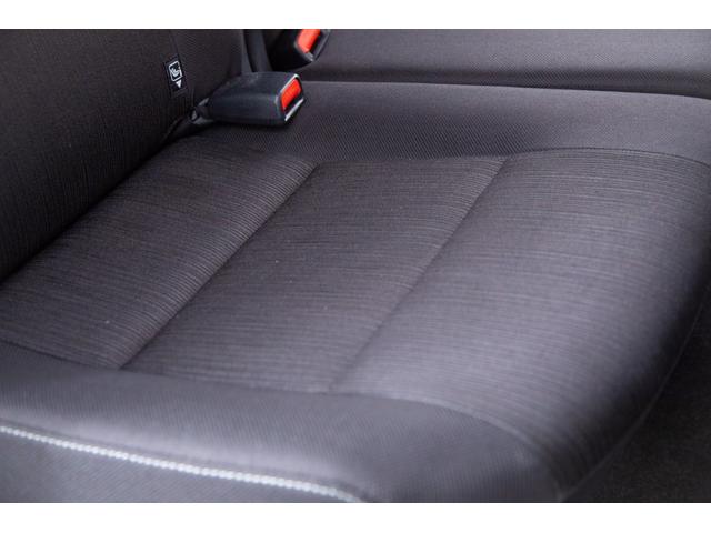 ハイラックス Ｚ　ベッドライナー　８インチＤオーディオ　パノラマビューモニター　１オーナー　ＬＥＤヘッドライト　スマートキー　上級ファブリックシート（64枚目）