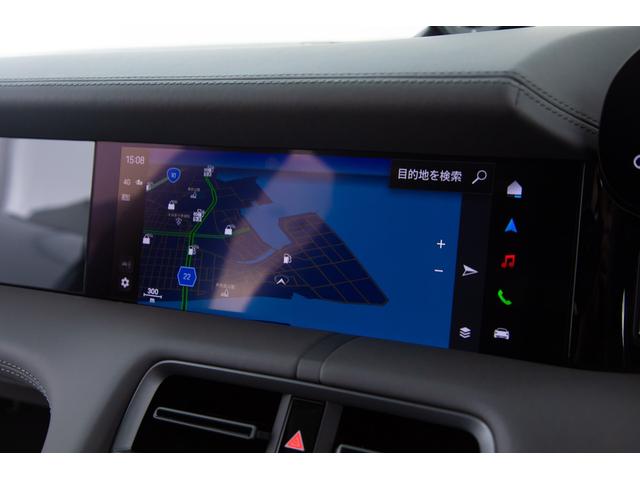 タイカンクロスツーリスモ タイカン 4クロスツーリスモ スポクロ リアアクスル パノラマルーフ BOSE ソフトクローズドア マトリクスLED オフロードデザイン20AW(52枚目)