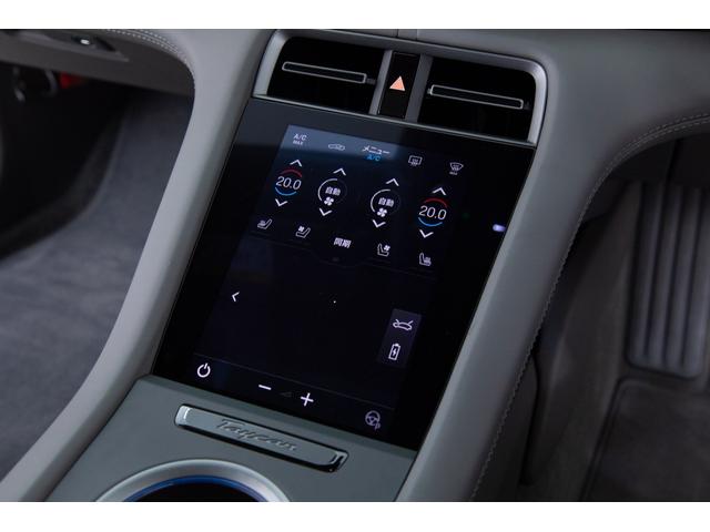 タイカンクロスツーリスモ タイカン 4クロスツーリスモ スポクロ リアアクスル パノラマルーフ BOSE ソフトクローズドア マトリクスLED オフロードデザイン20AW(54枚目)