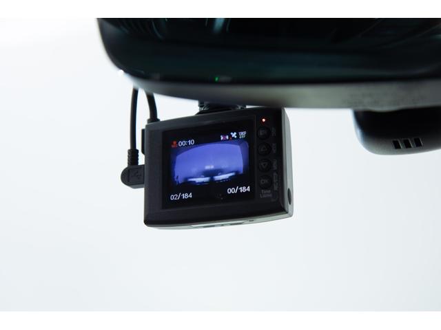 タイカンクロスツーリスモ タイカン 4クロスツーリスモ スポクロ リアアクスル パノラマルーフ BOSE ソフトクローズドア マトリクスLED オフロードデザイン20AW(56枚目)