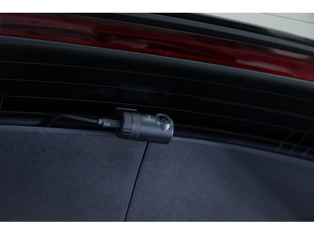 タイカンクロスツーリスモ タイカン 4クロスツーリスモ スポクロ リアアクスル パノラマルーフ BOSE ソフトクローズドア マトリクスLED オフロードデザイン20AW(57枚目)