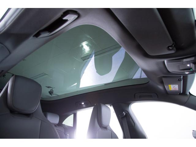 タイカンクロスツーリスモ タイカン 4クロスツーリスモ スポクロ リアアクスル パノラマルーフ BOSE ソフトクローズドア マトリクスLED オフロードデザイン20AW(59枚目)