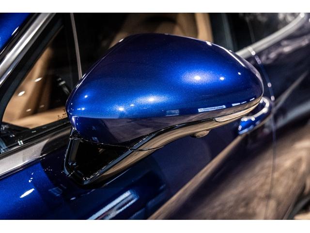 パナメーラ 4 PDK(25枚目)