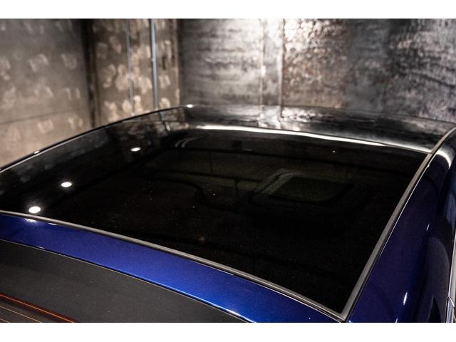 パナメーラ 4 PDK(37枚目)