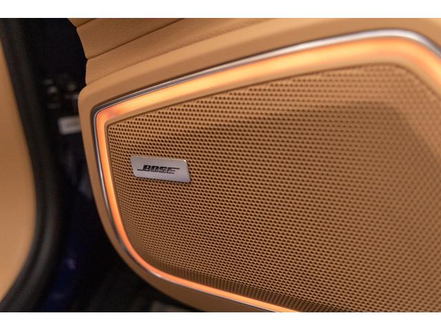 パナメーラ 4 PDK(62枚目)