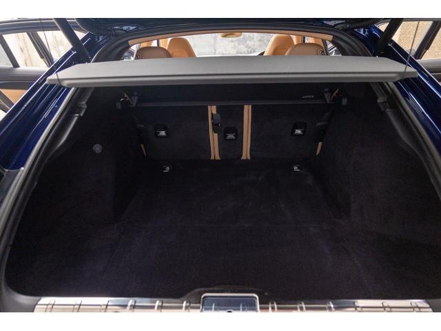 パナメーラ 4 PDK(73枚目)