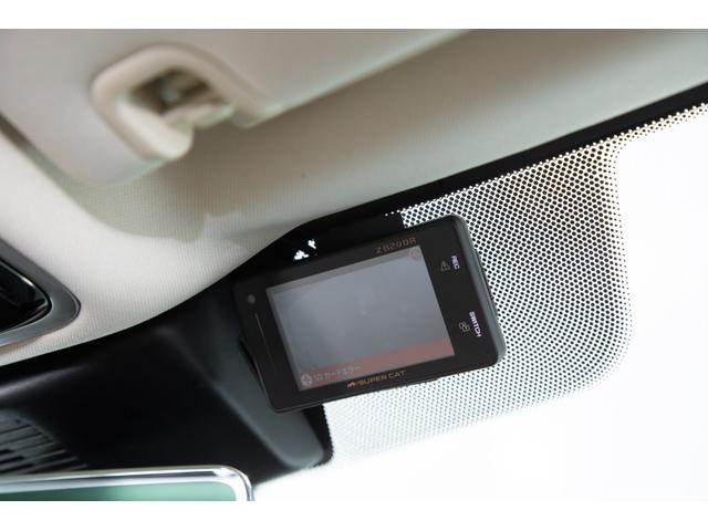 レンジローバー ヴォーグ Pルーフ ベージュ革 シートヒーター&クーラー 22AW Meridian ドラレコ(54枚目)