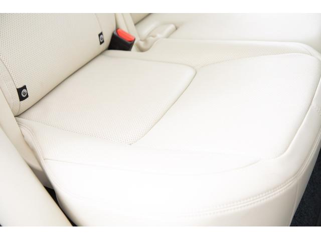 レンジローバー ヴォーグ Pルーフ ベージュ革 シートヒーター&クーラー 22AW Meridian ドラレコ(59枚目)