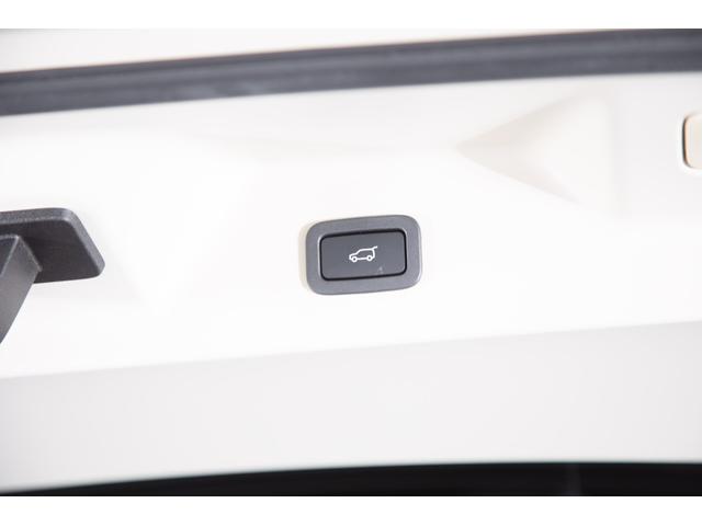 レンジローバー ヴォーグ Pルーフ ベージュ革 シートヒーター&クーラー 22AW Meridian ドラレコ(75枚目)