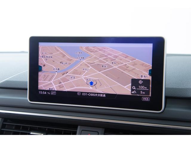 A4オールロードクワトロ ワンオーナー ベージュレザー シートヒーター バーチャルコクピット 電動リアゲート(57枚目)