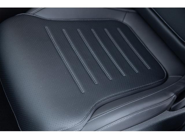 ＧＬＣ ＧＬＣ３５０ｅ　４Ｍポーツ　エディションスター　ワンオーナー　ＡＲＴＩＣＯレザー　レーダーセーフティＰＫＧ　Ｂｕｒｍｅｓｔｅｒ（52枚目）