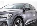 AUDI E-TRON SPORTBACK