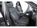 AUDI E-TRON SPORTBACK