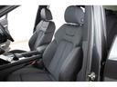AUDI E-TRON SPORTBACK
