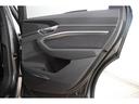 AUDI E-TRON SPORTBACK