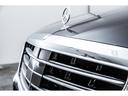 MERCEDES BENZ S-CLASS