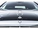 MERCEDES BENZ S-CLASS