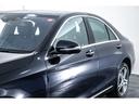 MERCEDES BENZ S-CLASS