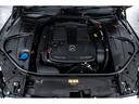 MERCEDES BENZ S-CLASS