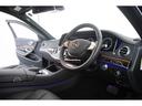MERCEDES BENZ S-CLASS