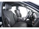 MERCEDES BENZ S-CLASS