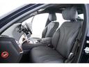 MERCEDES BENZ S-CLASS