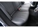 MERCEDES BENZ S-CLASS