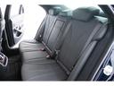 MERCEDES BENZ S-CLASS
