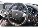 MERCEDES BENZ S-CLASS