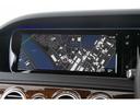 MERCEDES BENZ S-CLASS