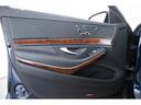 MERCEDES BENZ S-CLASS