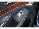 MERCEDES BENZ S-CLASS