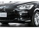 CITROEN DS5