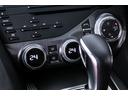 CITROEN DS5