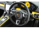 PORSCHE 718 CAYMAN
