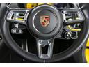 PORSCHE 718 CAYMAN