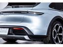 タイカン 4クロスツーリスモ スポクロ リアアクスル パノラマルーフ BOSE ソフトクローズドア マトリクスLED オフロードデザイン20AW(28枚目)