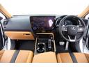 NX NX350h Fスポーツ ベージュ革 マークレビンソン パノラミックビュー&ブラインドスポットモニター シートヒーター&クーラー 中古車画像_3