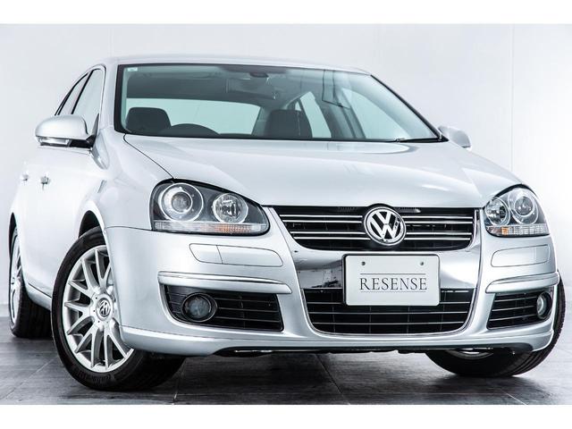 VOLKSWAGEN JETTA 2.0TSI SPORTLINE | 2009 | SILVER | 7000 km VOLKSWAGEN JETTA 2.0TSI SPORTLINE | 2009 | SILVER | 7000 km