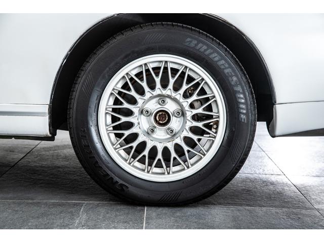 ソアラ ２．５ＧＴ－Ｔ　Ｌパッケージ（23枚目）