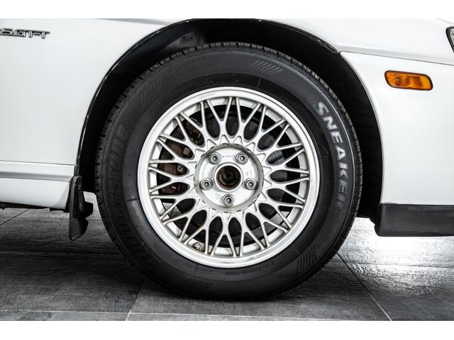 ソアラ ２．５ＧＴ－Ｔ　Ｌパッケージ（24枚目）
