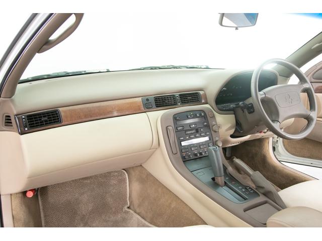 ソアラ ２．５ＧＴ－Ｔ　Ｌパッケージ（42枚目）